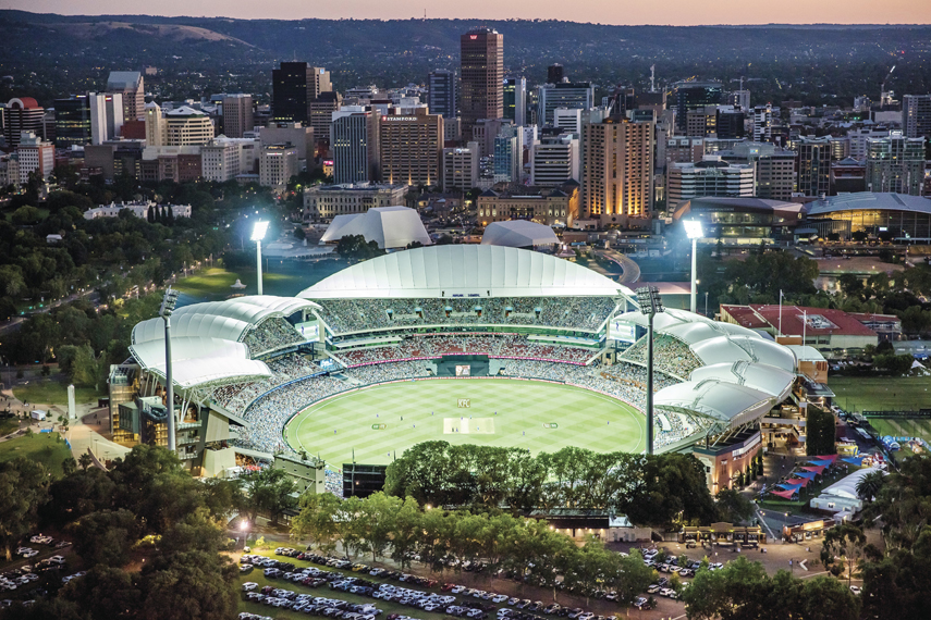 Adelaide Build A Better Business